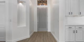 4327 E Sands Drive Gallery 4