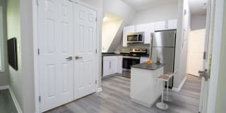 Spinnaker Walk Spinnaker Walk Gallery 1