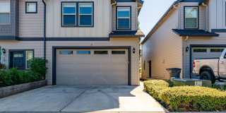 6th Street Townhomes Gallery 1