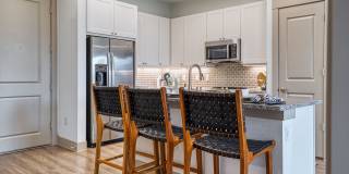 Alexan Braker Pointe Gallery 1