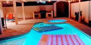 850 Trout Stream Court Gallery 1