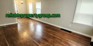 New Listing in Fort Wayne New Listing in Fort Wayne Gallery 4