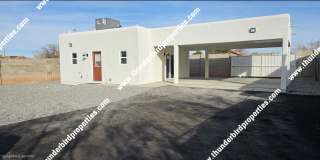 FULLY REMODELED 1-bedroom, 1-bath home with a carport Gallery 1