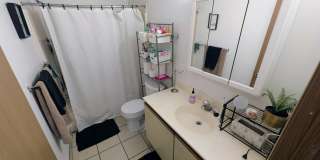Spacious 3-Bedroom -- Available July 1st! Gallery 16