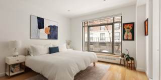 132 East 30th Street Gallery 5