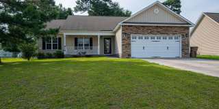 410 Jasmine Lane Gallery 1