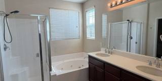 40184 Annapolis Dr. Gallery 17