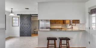 315 S Philo Drive Gallery 4