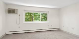 Affordable Housing - Rockingham Village Affordable Housing - Rockingham Village Gallery 7