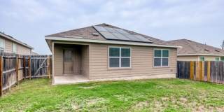 3526 Manoway Bay Gallery 14