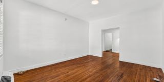 901 Pennsylvania Ave Gallery 1