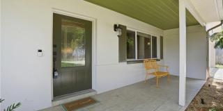 55 Aqua Ln Gallery 4