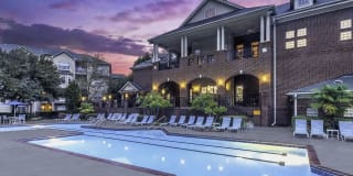 Eastover Ridge Gallery 11