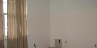 7418 HINDON CIR #B1203 Gallery 9