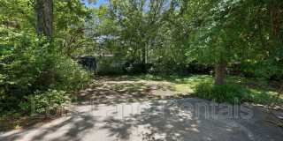2043 Wappoo Drive Gallery 22
