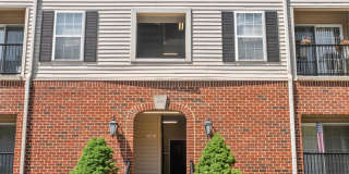 The Helm and Deemers Landing Gallery 21