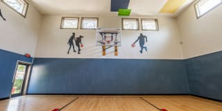 The Seasons Gallery 20