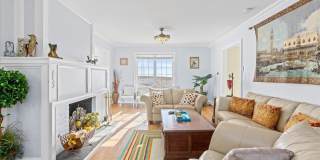 104 S Oakland Ave Gallery 17