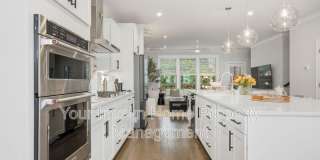 1342 Stanley Park Dr 1342 Stanley Park Dr Gallery 9