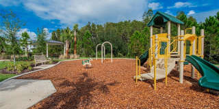 2546 WARREN ACRES Boulevard Gallery 80