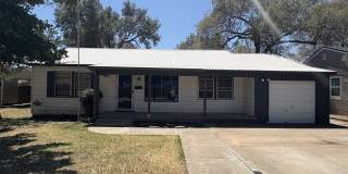 3511 27th Street Gallery 1