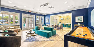 Olympus Carrington Gallery 15