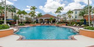9901 Baywinds Boulevard Gallery 29