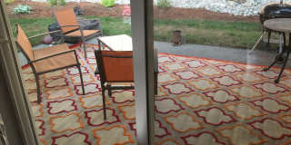 Clean Feel, Open Floorplan Gallery 16