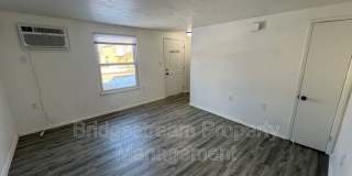 158 Forest Street Gallery 1