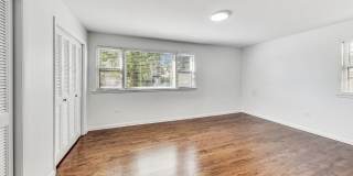 1108 Fortuna Avenue Gallery 28