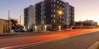 4252 Whittier Boulevard Gallery 8