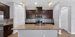 8053 CHERRYSTONE STREET Gallery 5