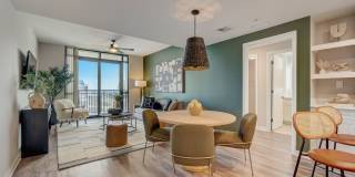 55 WEST Apartments Gallery 13