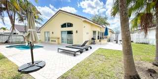 18795 NW 24th Court 18795, Pembroke Pines, FL 33029 - 5352 Gallery 1