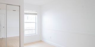 2782 Picadilly Circle 2782 Picadilly Circle Gallery 17