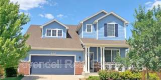 3659 Desert Ridge Circle Gallery 1