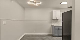 Crossings at Midtown Gallery 62