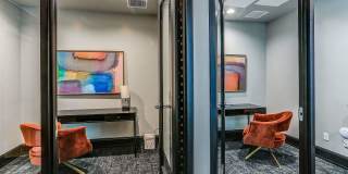 SevenO2 Main Apartments Gallery 14