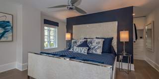 112 Passaic Avenue Gallery 24