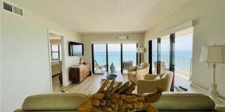 9400 S Ocean Drive Gallery 22