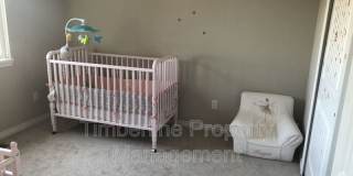 10814 Warm Sunshine Dr. Gallery 26