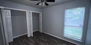 5011 Copperbend Boulevard - B Gallery 8