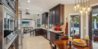 11898 SW 74th Ter Gallery 20