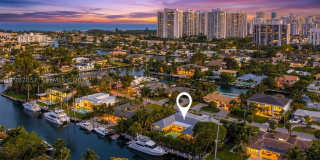 424 Alamanda Dr Gallery 53