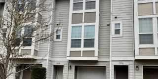 100$OFF FIRST MONTHS RENT IF SIGNED LEASE BY 3/17 Gallery 1