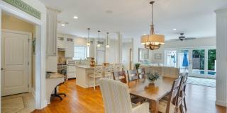 108 Neptune Place Gallery 10