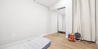Fully Renovated 5 Bedroom Home Near SDSU - All Utilities Included! Gallery 20