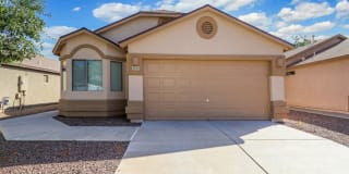 4345 East Ocotillo Desert Trail Gallery 1