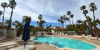 9392 Twin Trails Dr Gallery 1