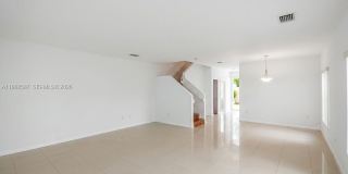 2780 SW 33 AVE Gallery 2